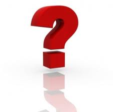 questions about active arrest warrants questions about active arrest warrants