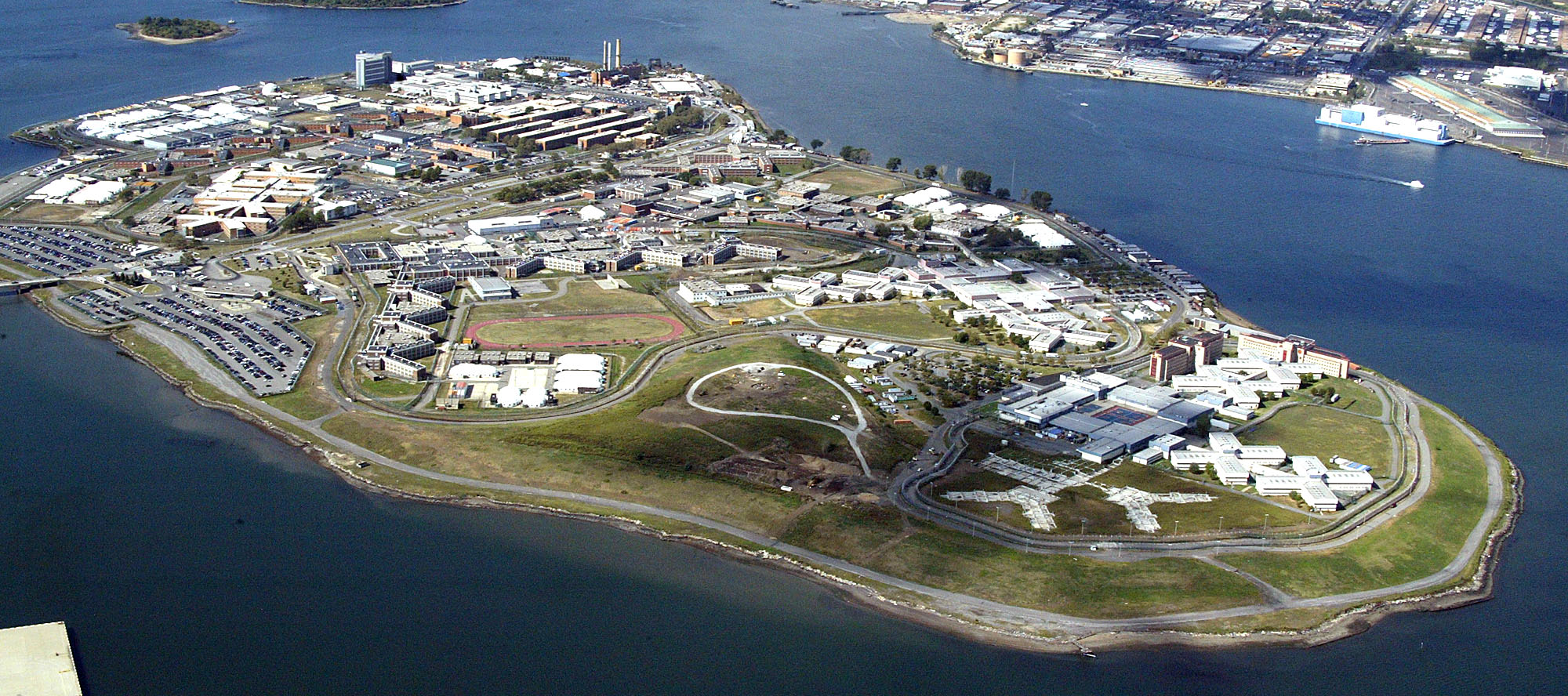 Rikers Island Inmate Lookup Rikers Island Inmate Lookup